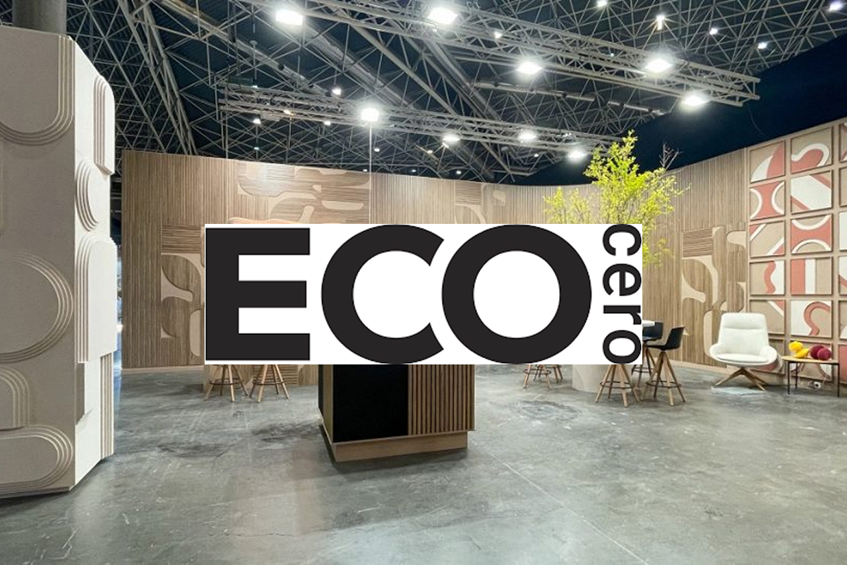ECOcero