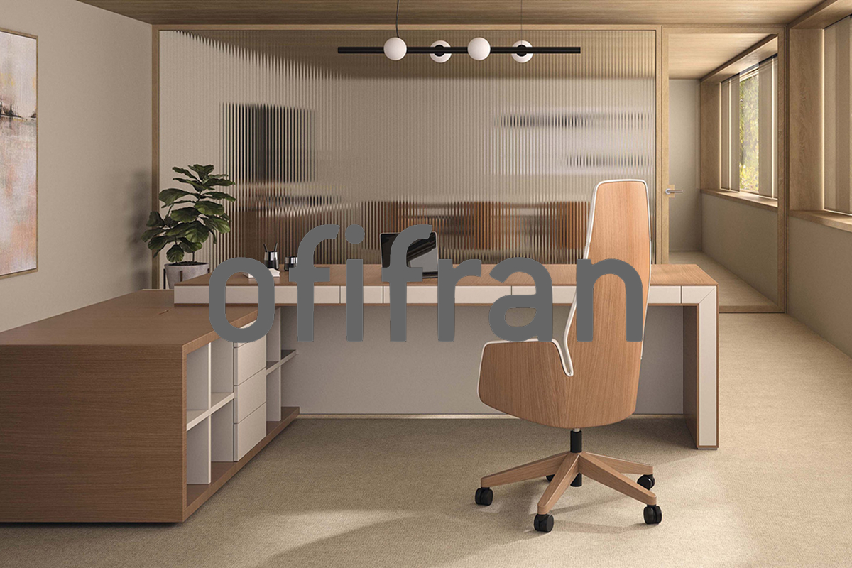 Ofifran